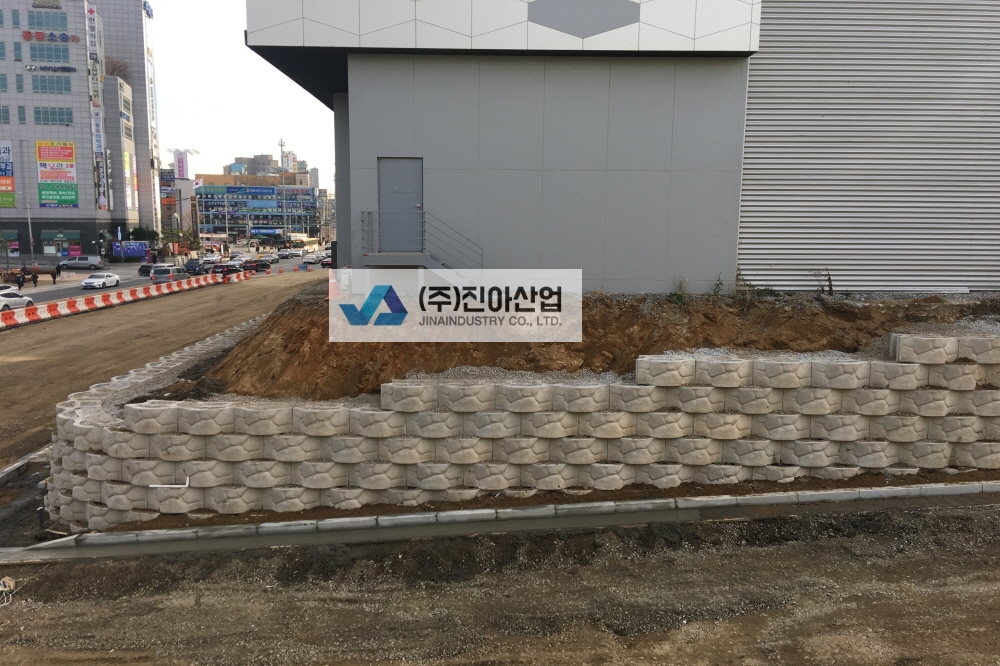 피씨KakaoTalk_20181207_113907803.jpg