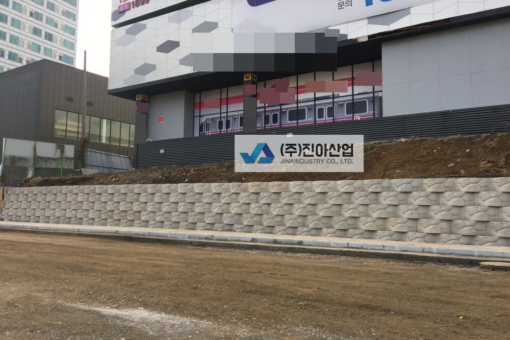 피씨KakaoTalk_20181207_113913077.jpg