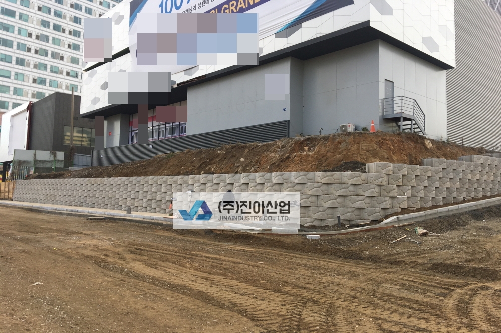 피씨KakaoTalk_20181207_113922482.jpg