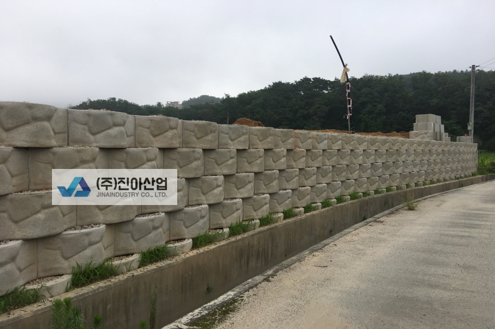 피씨KakaoTalk_20180720_134139207.jpg