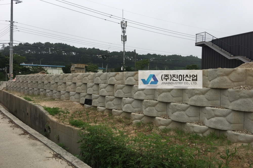 피씨KakaoTalk_20180720_134141430.jpg