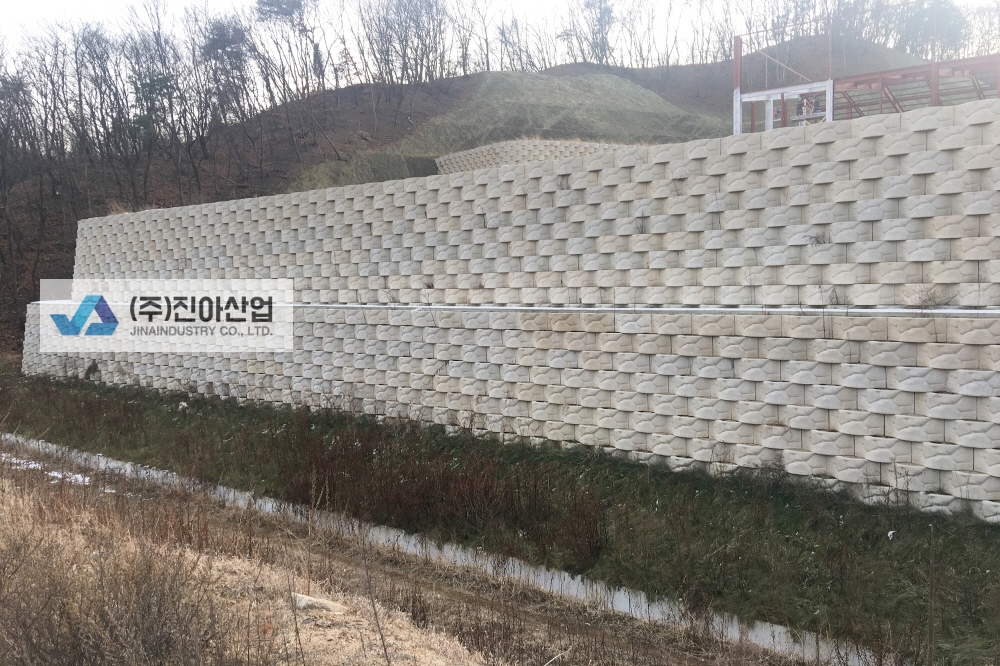 피씨KakaoTalk_20181219_173737617.jpg