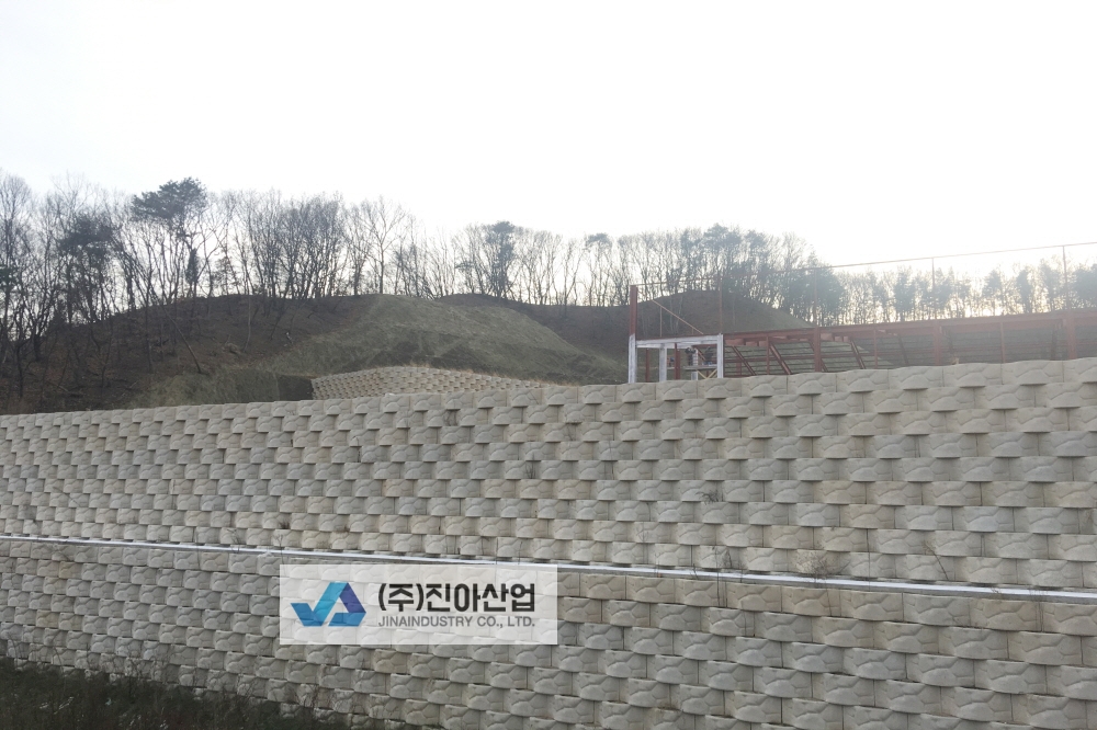 피씨KakaoTalk_20181219_173741549.jpg