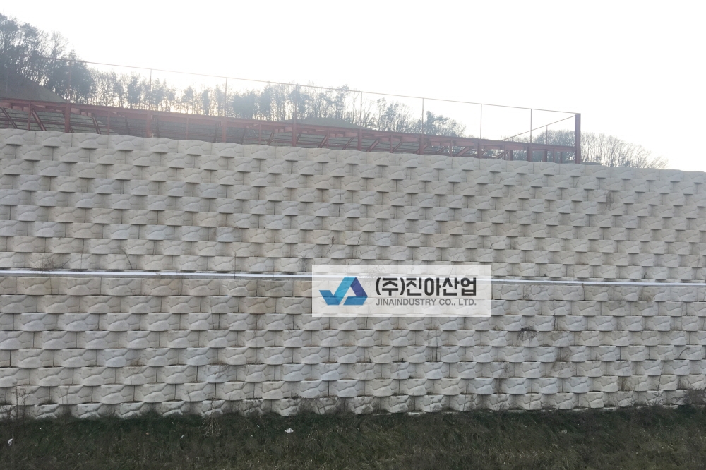 피씨KakaoTalk_20181219_173743353.jpg