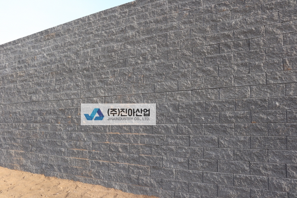 피씨IMG_3730.JPG