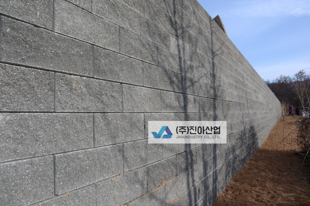 피씨IMG_3736.JPG