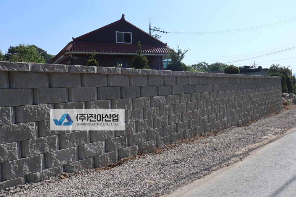 피씨IMG_0083.JPG