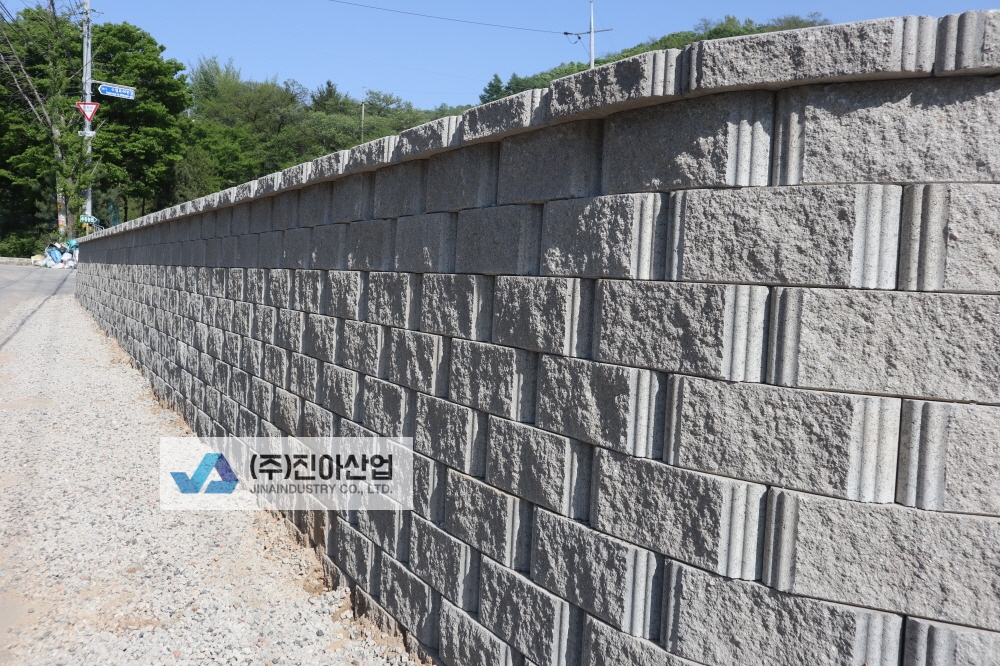 피씨IMG_0084.JPG