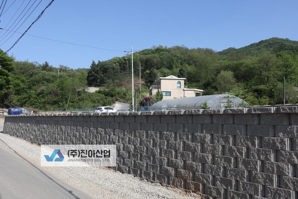피씨IMG_0085.JPG