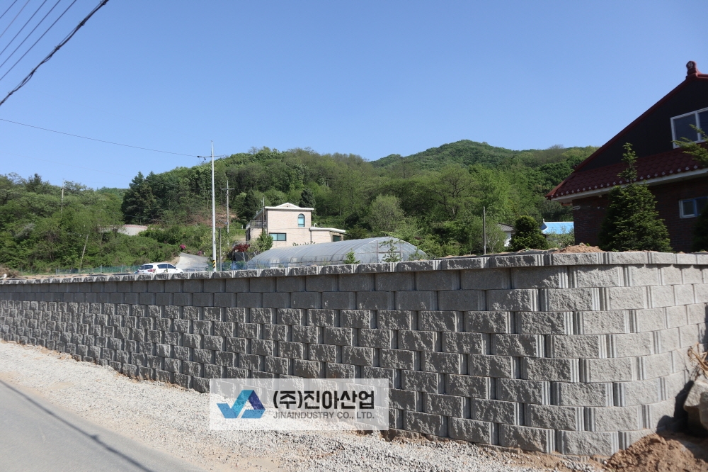 피씨IMG_0086.JPG