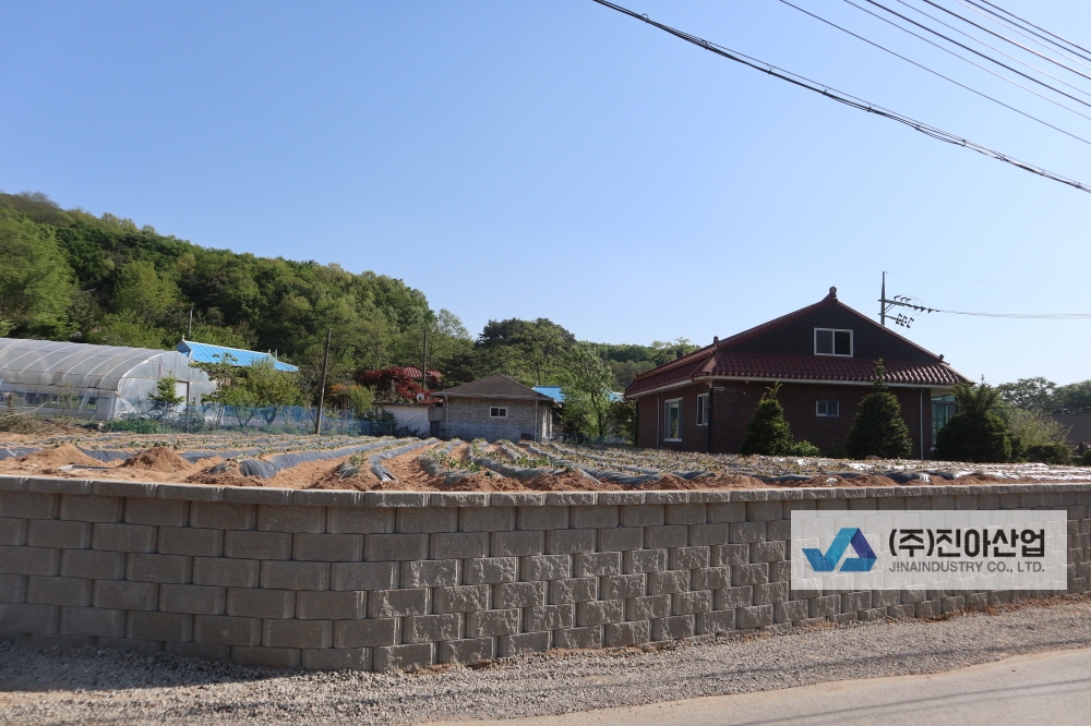 피씨IMG_0088.JPG