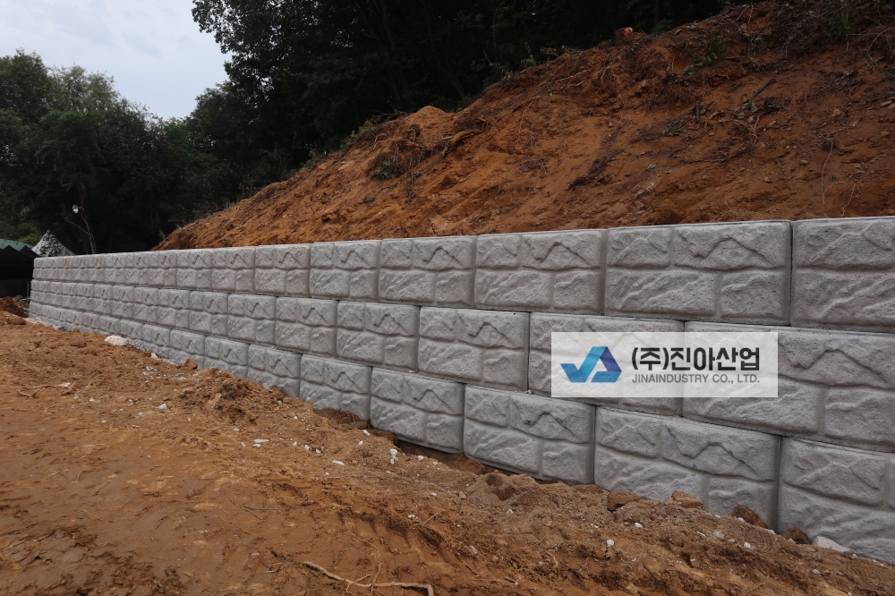 피씨IMG_0735.JPG