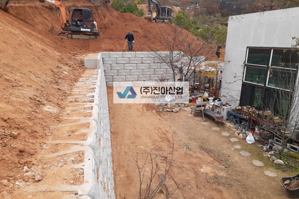 피씨KakaoTalk_20200204_124922320_03.jpg