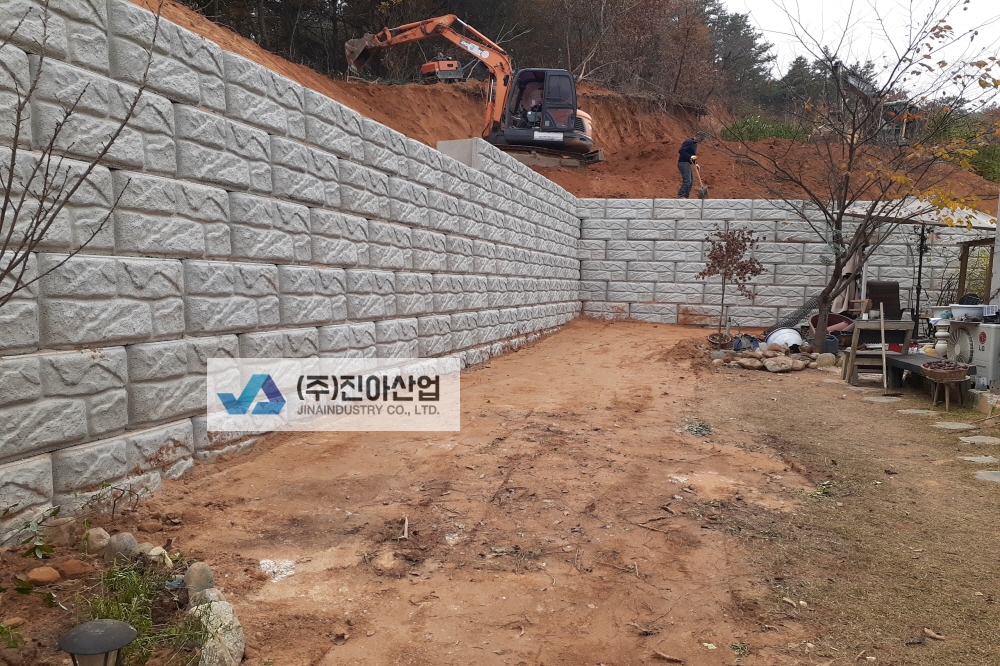 피씨KakaoTalk_20200204_124922320_04.jpg