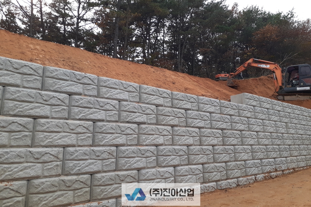 피씨KakaoTalk_20200204_124922320_06.jpg