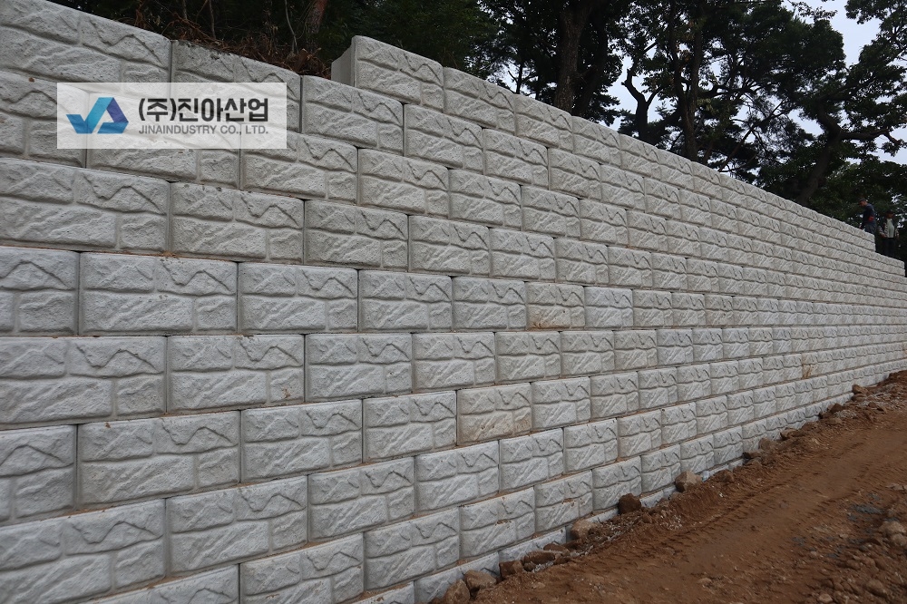 피씨4.JPG