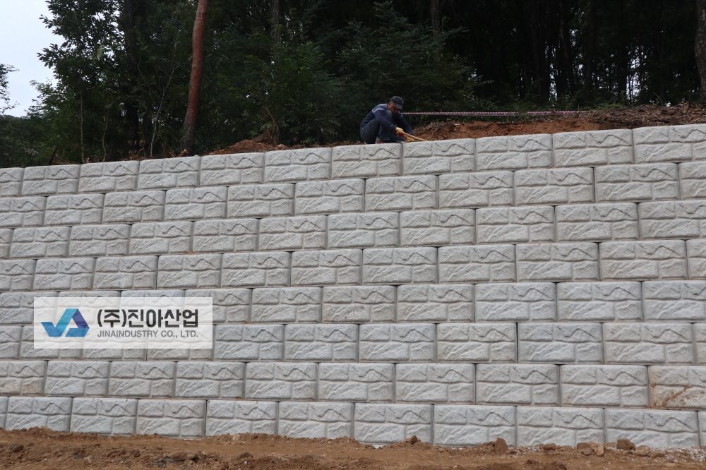 피씨IMG_0879.JPG