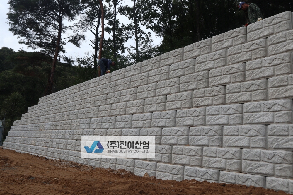 피씨IMG_0884.JPG