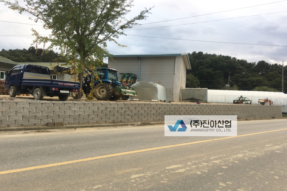 피씨KakaoTalk_20181002_085054615.jpg