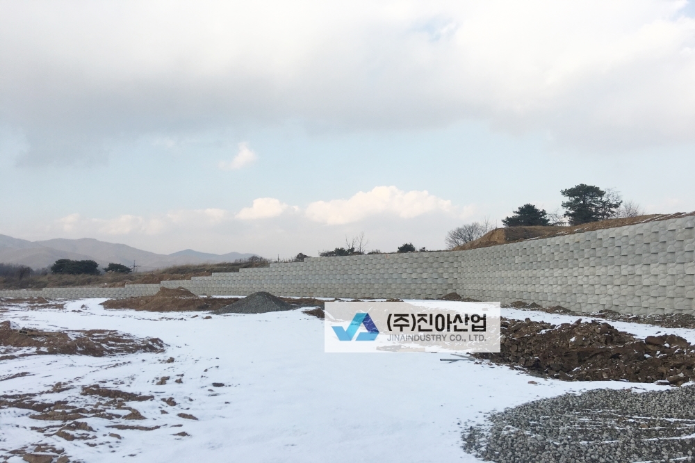 피씨KakaoTalk_20181214_092112246.jpg