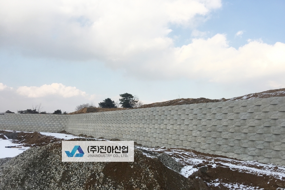 피씨KakaoTalk_20181214_092113231.jpg