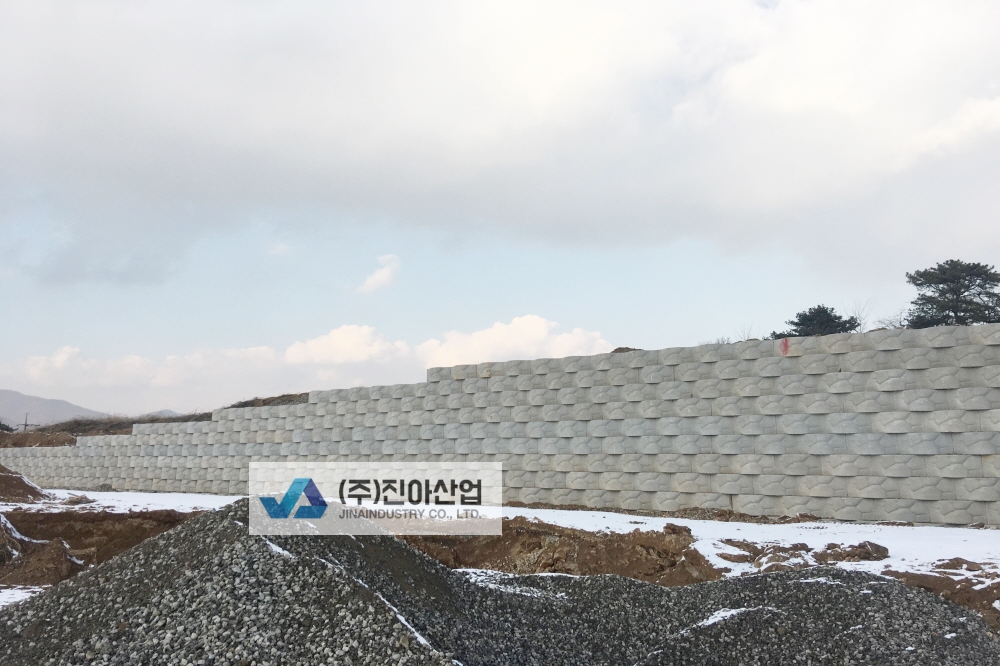 피씨KakaoTalk_20181214_092119588.jpg
