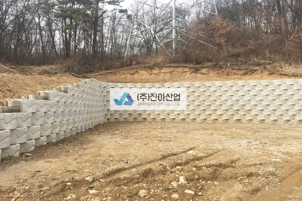 피씨KakaoTalk_20190306_103846372.jpg