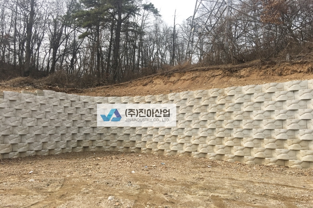 피씨KakaoTalk_20190306_103852233.jpg