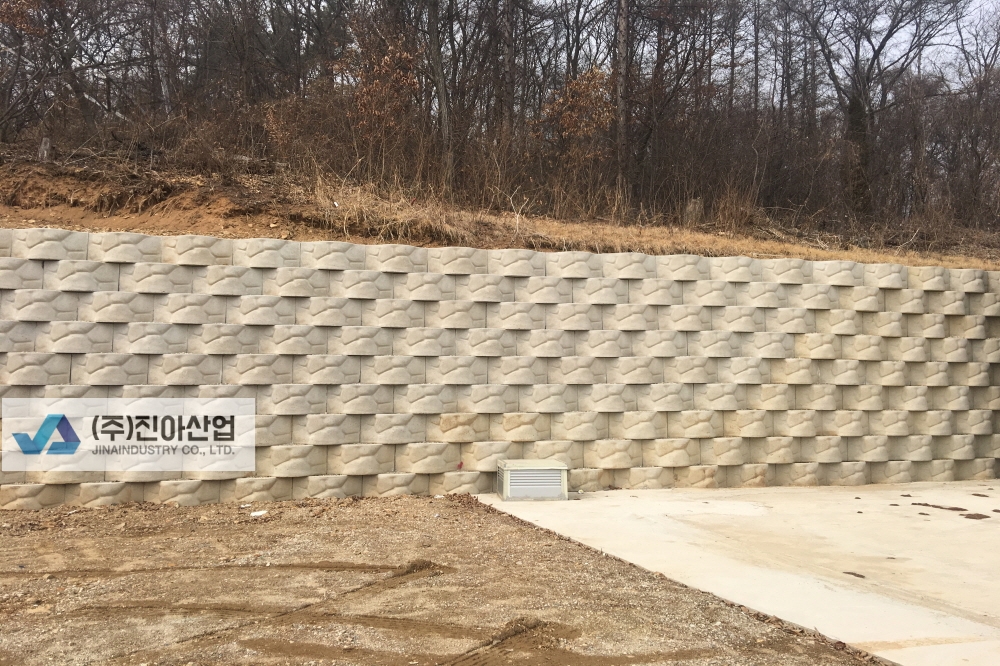 피씨KakaoTalk_20190306_103853983.jpg