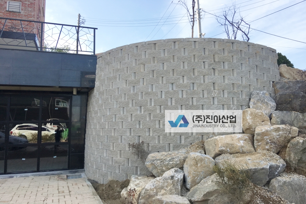 피씨KakaoTalk_20181128_172209189.jpg