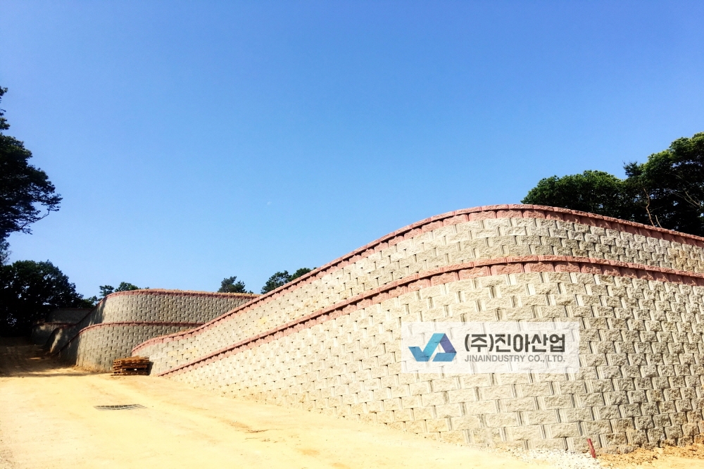 피씨보강토7.jpg