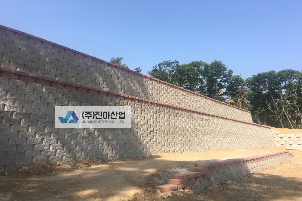 피씨보강토13.jpg
