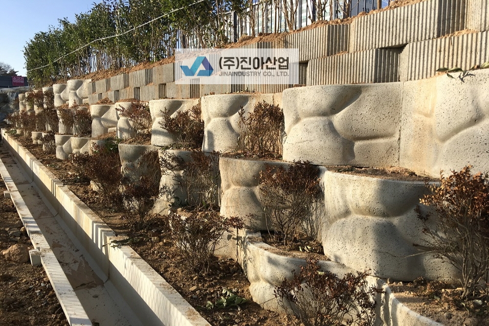 피씨KakaoTalk_20181128_171907800.jpg