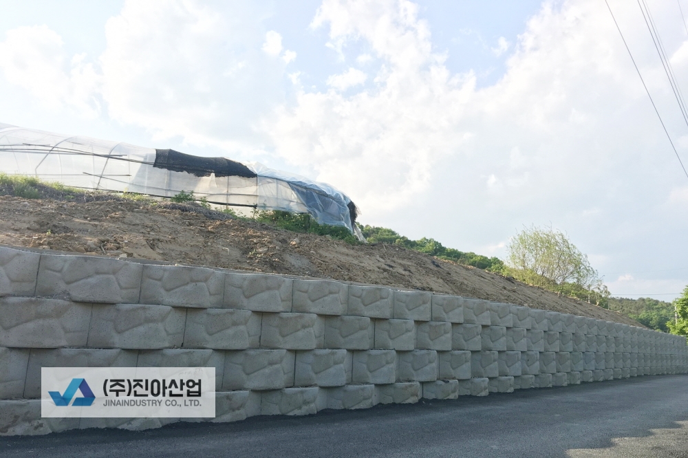 피씨KakaoTalk_20180514_180022130.jpg