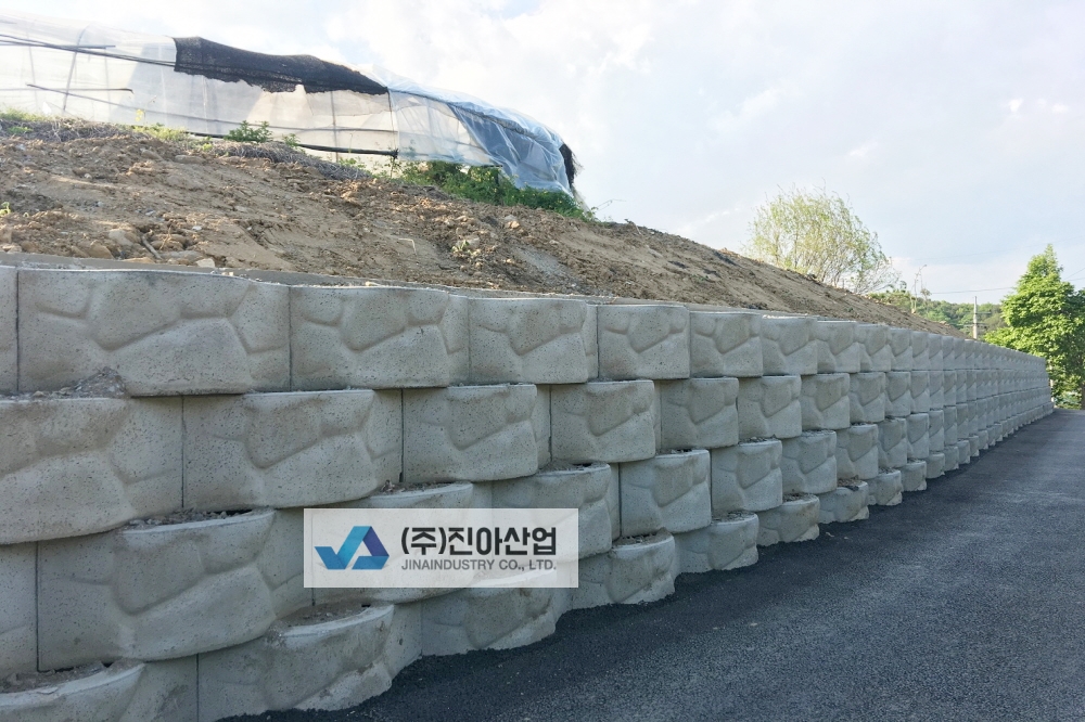 피씨KakaoTalk_20180514_180029395.jpg