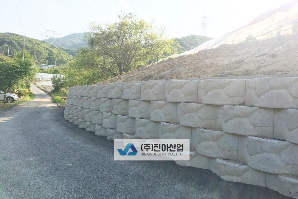 피씨KakaoTalk_20180514_180019412.jpg