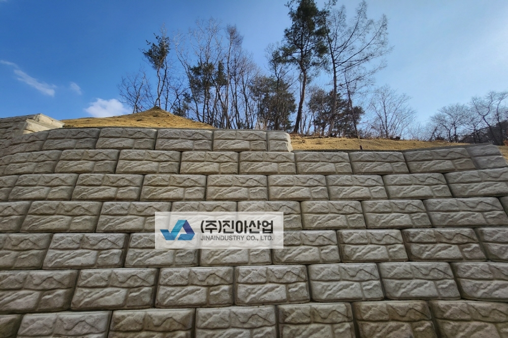 피씨KakaoTalk_20240214_082647835.jpg