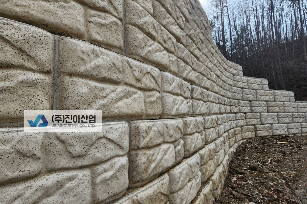 피씨KakaoTalk_20240214_082647835_01.jpg