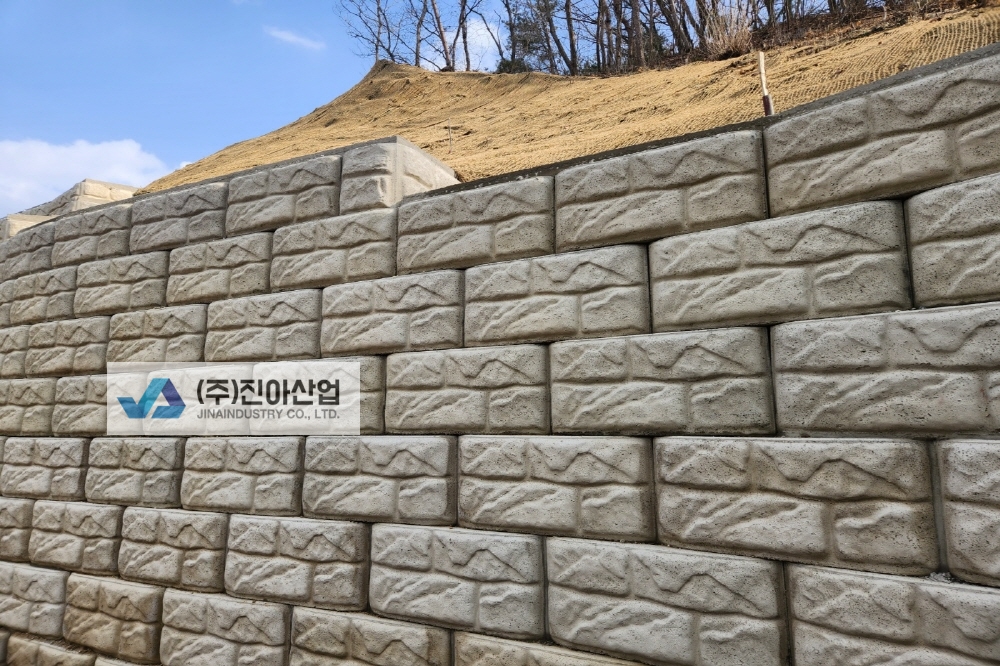 피씨KakaoTalk_20240214_082647835_02.jpg