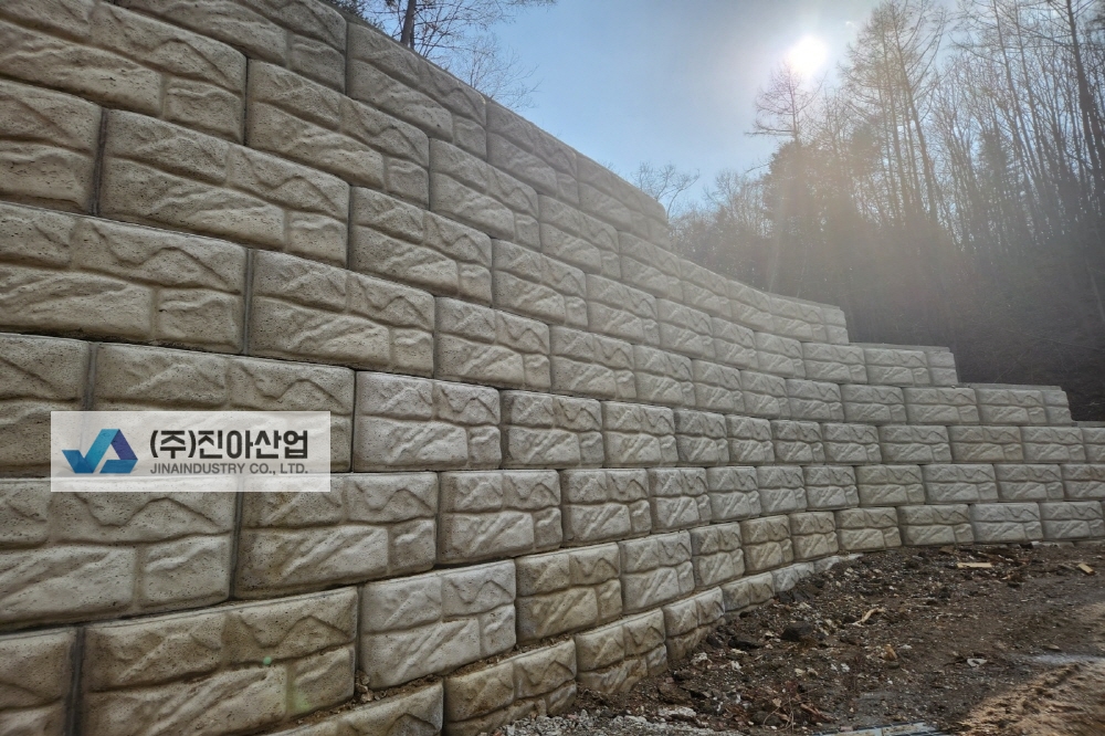 피씨KakaoTalk_20240214_082647835_03.jpg