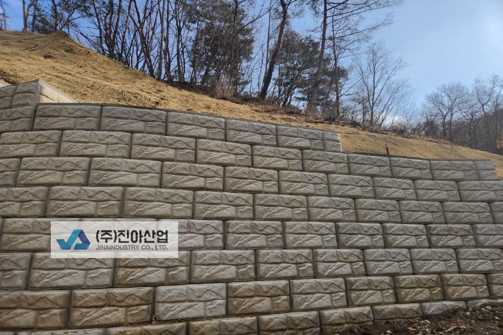 피씨KakaoTalk_20240214_082647835_04.jpg