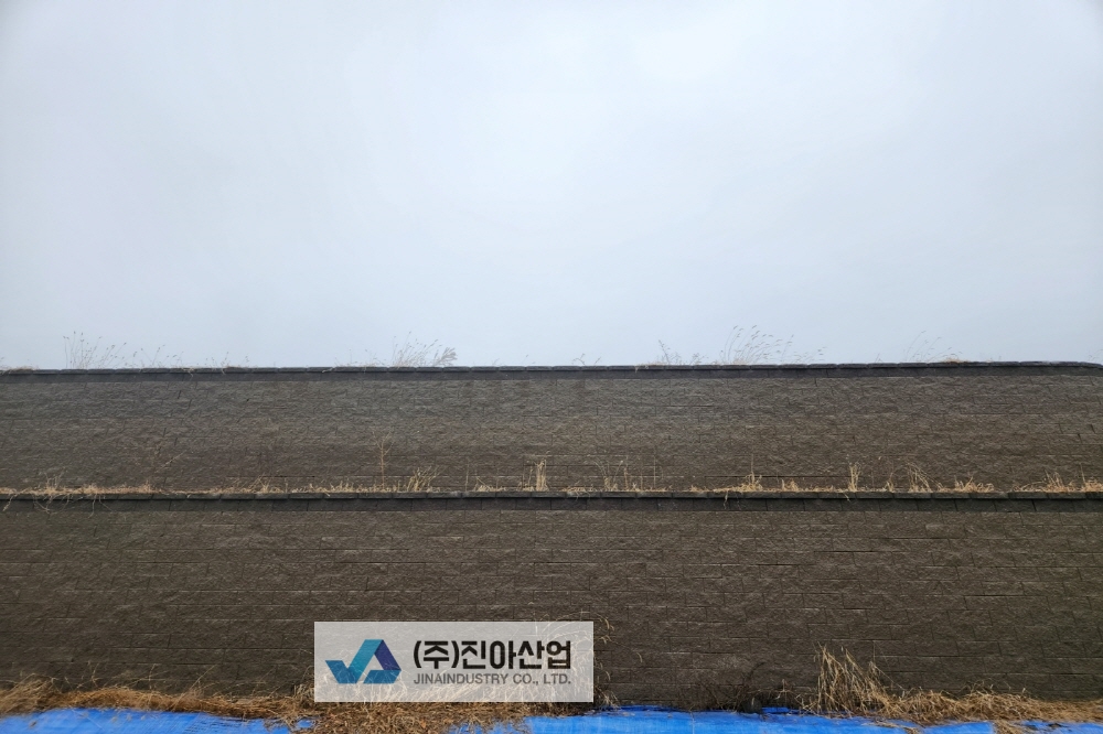 피씨KakaoTalk_20240220_075533672_04.jpg