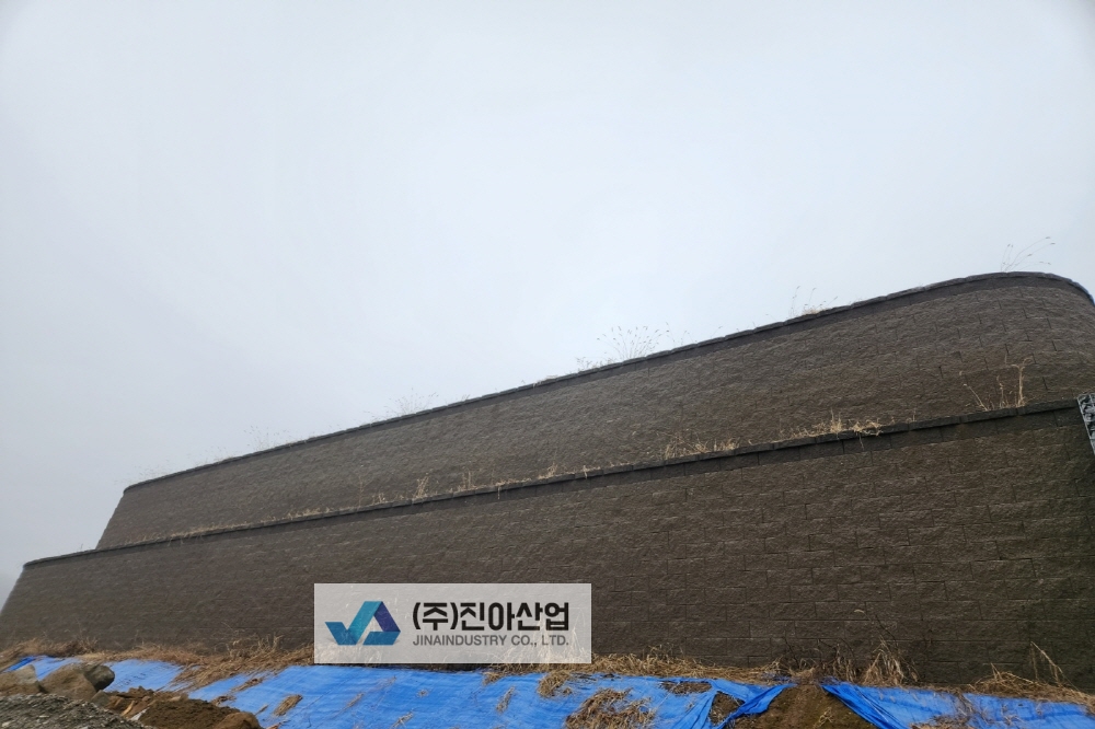 피씨KakaoTalk_20240220_075533672_06.jpg