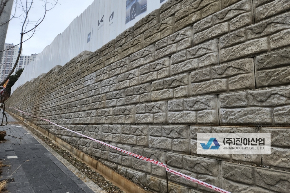 피씨KakaoTalk_20240220_152544881.jpg