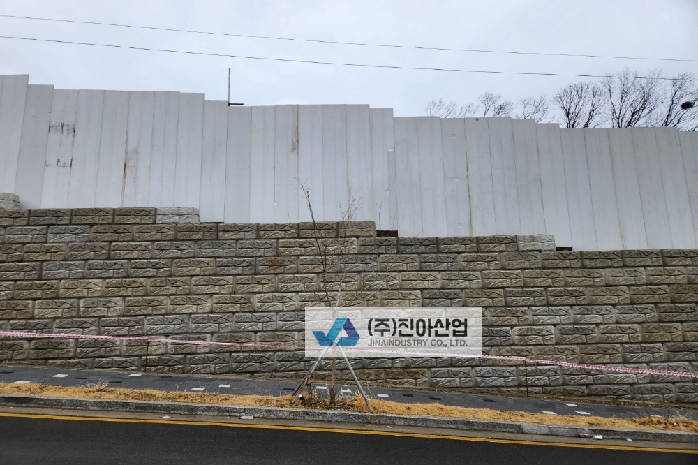 피씨KakaoTalk_20240220_152544881_01.jpg