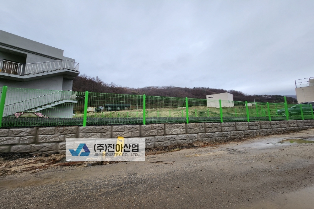 피씨KakaoTalk_20240220_152613908_04.jpg