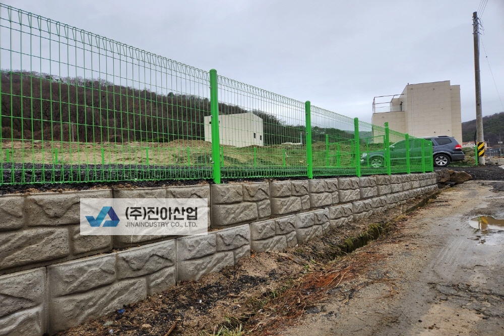 피씨KakaoTalk_20240220_152613908_06.jpg