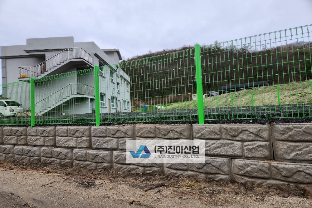 피씨KakaoTalk_20240220_152613908_02.jpg