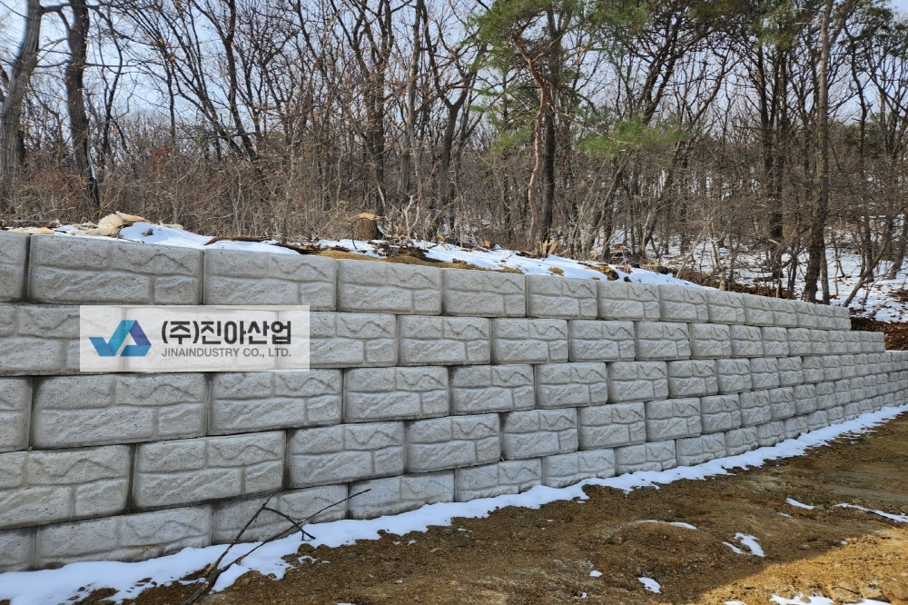 피씨KakaoTalk_20240226_073721031_02.jpg