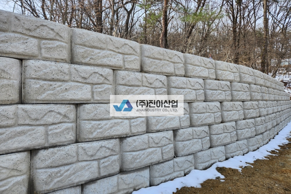 피씨KakaoTalk_20240226_073721031_03.jpg